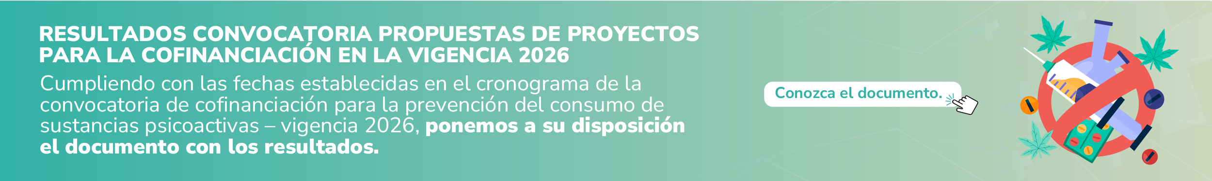 Imagen temporalmente no disponible.